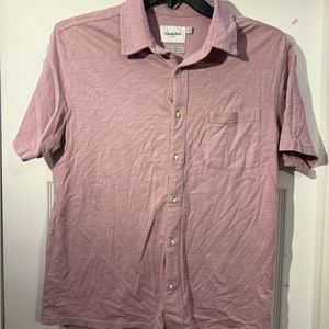 Goodfellow & Co button-down shirt